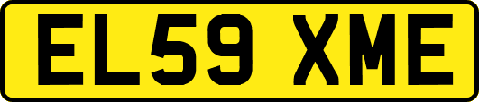 EL59XME