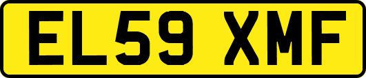 EL59XMF