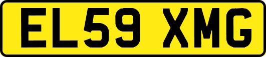 EL59XMG