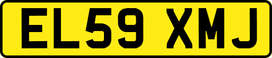 EL59XMJ