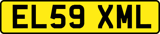 EL59XML