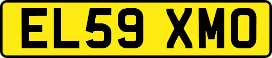 EL59XMO