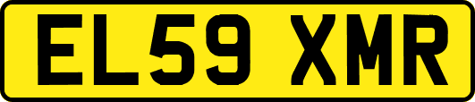 EL59XMR