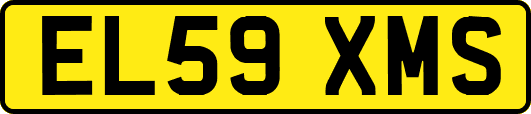 EL59XMS