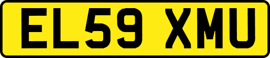 EL59XMU