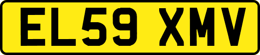 EL59XMV