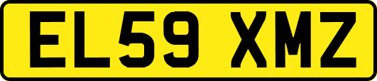 EL59XMZ