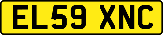 EL59XNC