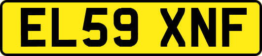 EL59XNF