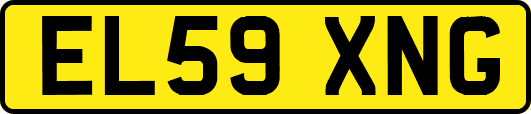 EL59XNG