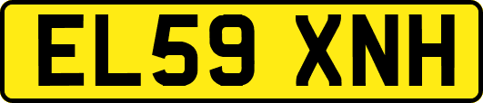 EL59XNH
