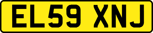 EL59XNJ