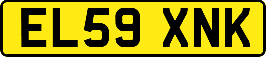 EL59XNK