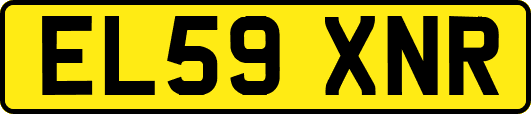 EL59XNR