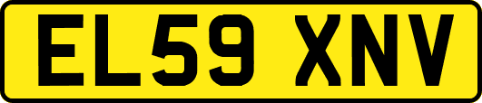 EL59XNV