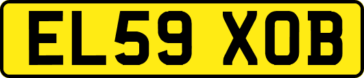 EL59XOB