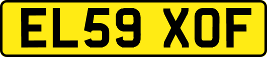 EL59XOF