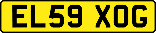 EL59XOG