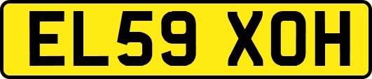 EL59XOH