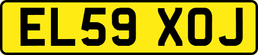 EL59XOJ