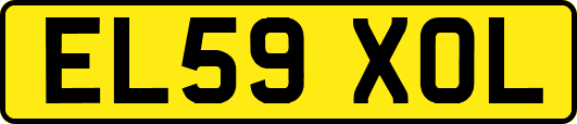 EL59XOL