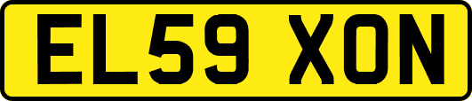 EL59XON