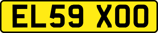 EL59XOO