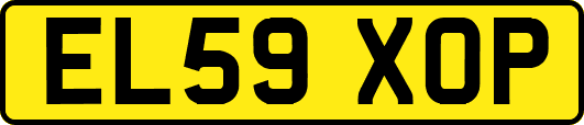 EL59XOP