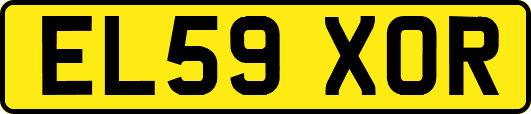 EL59XOR