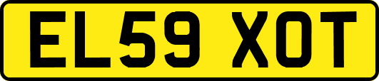 EL59XOT