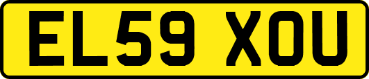 EL59XOU