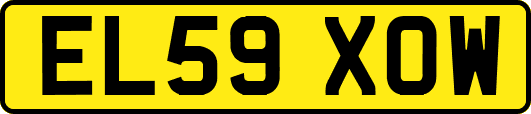 EL59XOW