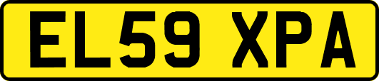 EL59XPA