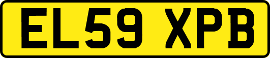 EL59XPB