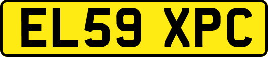 EL59XPC