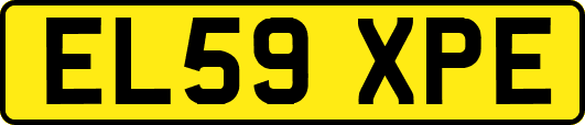 EL59XPE