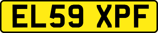 EL59XPF