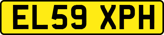 EL59XPH