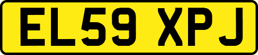 EL59XPJ