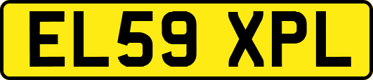 EL59XPL