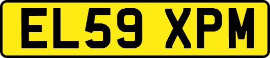 EL59XPM