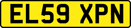 EL59XPN