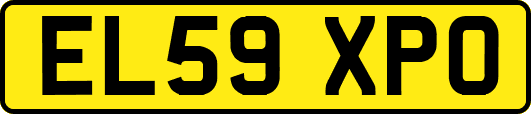 EL59XPO