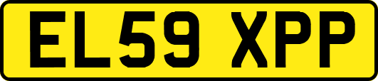 EL59XPP