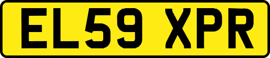 EL59XPR