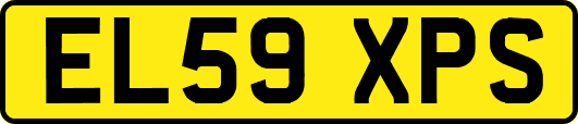 EL59XPS