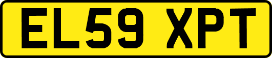 EL59XPT