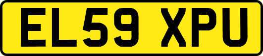EL59XPU