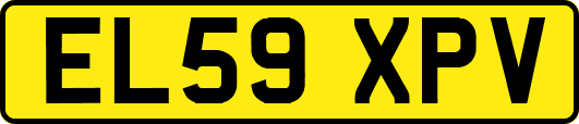 EL59XPV