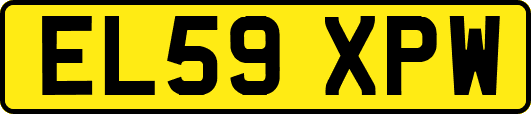 EL59XPW